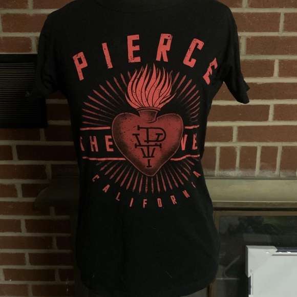 Meet your Posher, Belinda - Picture 7 of 16